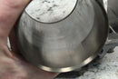 2007 YAMAHA GRIZZLY/Kodiak 400 Cylinder Jug 5GH-11310-00-00 - ATV