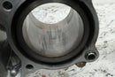 2007 YAMAHA GRIZZLY/Kodiak 400 Cylinder Jug 5GH-11310-00-00 - ATV