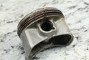 2007 YAMAHA GRIZZLY/Kodiak 400 Cylinder Jug 5GH-11310-00-00 - ATV