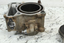 2007 YAMAHA GRIZZLY/Kodiak 400 Cylinder Jug 5GH-11310-00-00 - ATV