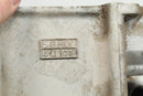 2007 YAMAHA GRIZZLY/Kodiak 400 Cylinder Jug 5GH-11310-00-00 - ATV