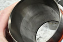2007 YAMAHA GRIZZLY/Kodiak 400 Cylinder Jug 5GH-11310-00-00 - ATV