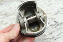 2007 YAMAHA GRIZZLY/Kodiak 400 Cylinder Jug 5GH-11310-00-00 - ATV