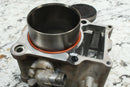 2007 YAMAHA GRIZZLY/Kodiak 400 Cylinder Jug 5GH-11310-00-00 - ATV