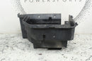 2007 YAMAHA RHINO 660 Battery Box Tray 5UG-H212B-02-00 - ATV