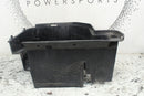 2007 YAMAHA RHINO 660 Battery Box Tray 5UG-H212B-02-00 - ATV
