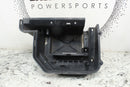 2007 YAMAHA RHINO 660 Battery Box Tray 5UG-H212B-02-00 - ATV