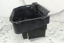 2007 YAMAHA RHINO 660 Battery Box Tray 5UG-H212B-02-00 - ATV