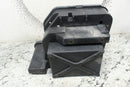 2007 YAMAHA RHINO 660 Battery Box Tray 5UG-H212B-02-00 - ATV
