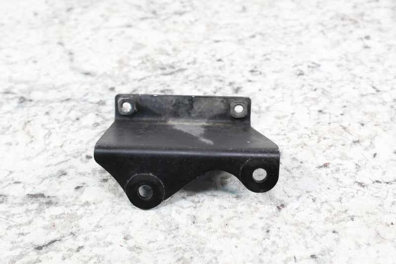 2007 YAMAHA RHINO 660 Exhaust to Engine Mounting Bracket 5UG-15199-00-00 - ATV