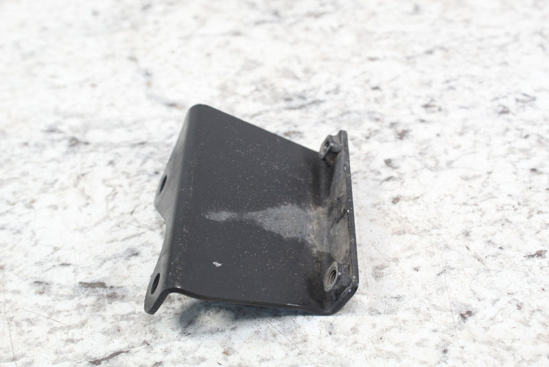 2007 YAMAHA RHINO 660 Exhaust to Engine Mounting Bracket 5UG-15199-00-00 - ATV