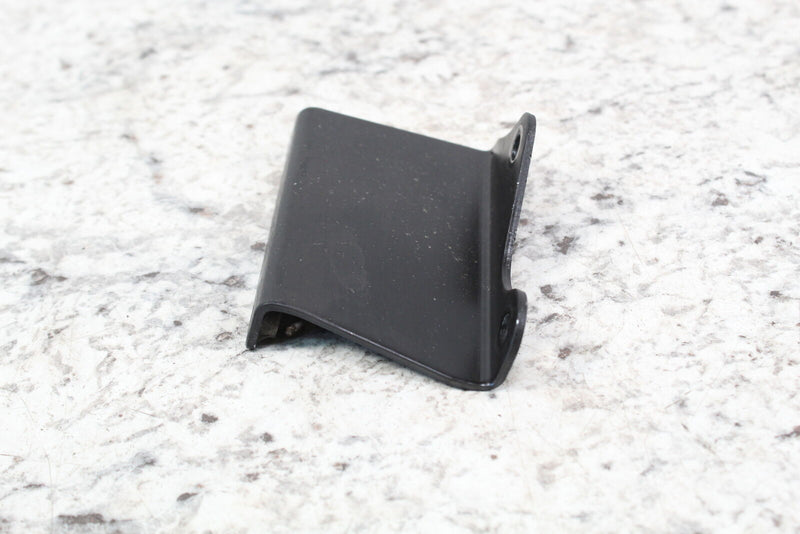 2007 YAMAHA RHINO 660 Exhaust to Engine Mounting Bracket 5UG-15199-00-00 - ATV