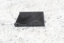 2007 YAMAHA RHINO 660 Exhaust to Engine Mounting Bracket 5UG-15199-00-00 - ATV