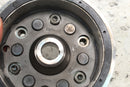 2007 YAMAHA RHINO 660 Flywheel and Starter Clutch 5KM-15590-00-00 - ATV