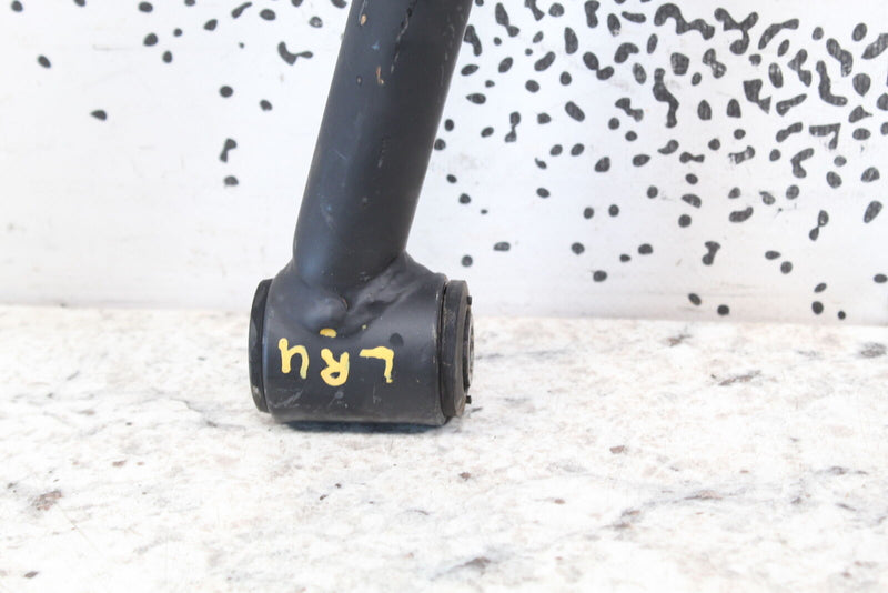 2007 YAMAHA RHINO 660 Left Rear A Arm Control Arm Upper 5UG-F2171-10-00 - ATV