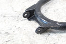 2007 YAMAHA RHINO 660 Left Rear A Arm Control Arm Upper 5UG-F2171-10-00 - ATV