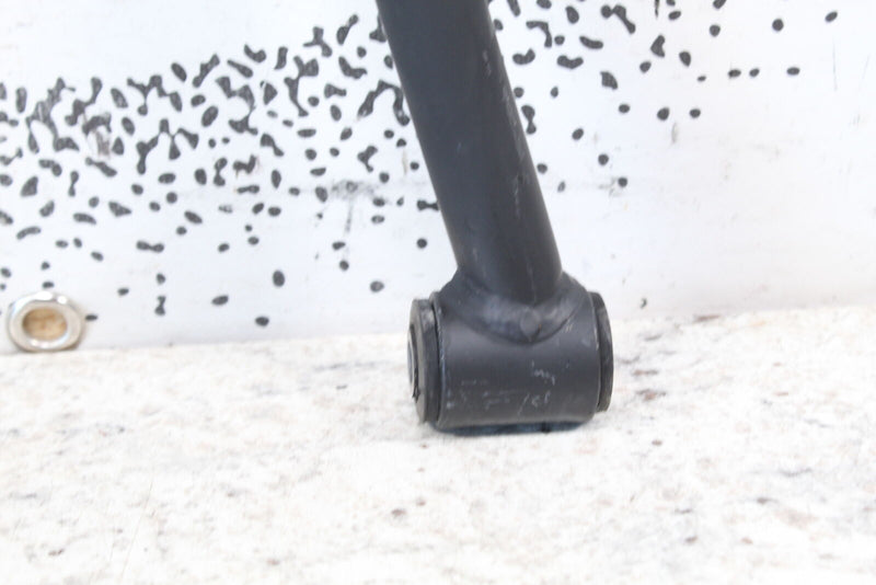 2007 YAMAHA RHINO 660 Left Rear A Arm Control Arm Upper 5UG-F2171-10-00 - ATV