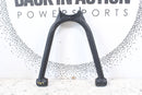 2007 YAMAHA RHINO 660 Left Rear A Arm Control Arm Upper 5UG-F2171-10-00 - ATV