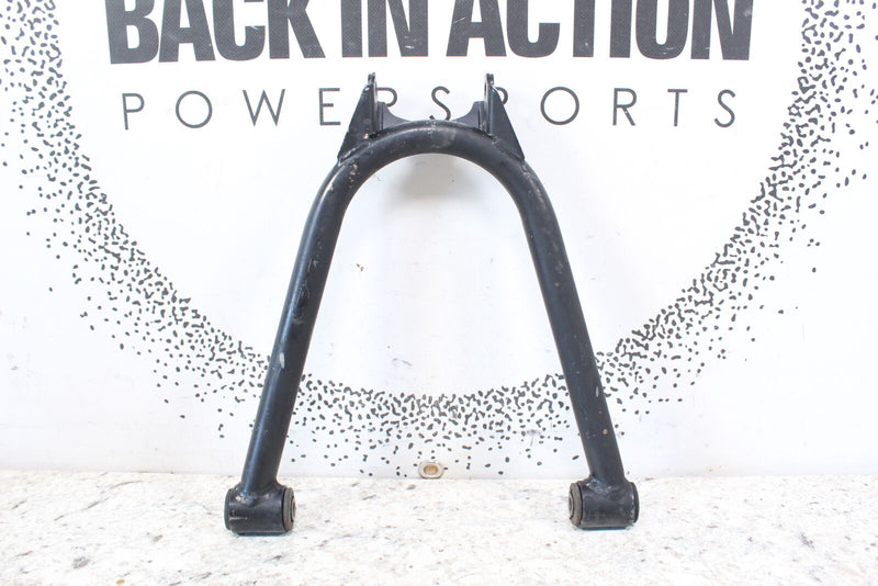 2007 YAMAHA RHINO 660 Left Rear A Arm Control Arm Upper 5UG-F2171-10-00 - ATV