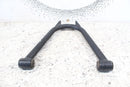2007 YAMAHA RHINO 660 Left Rear A Arm Control Arm Upper 5UG-F2171-10-00 - ATV