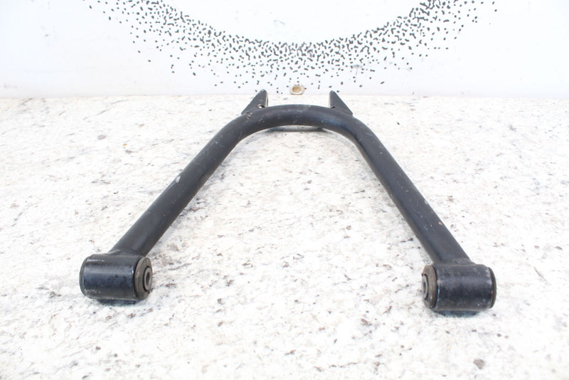 2007 YAMAHA RHINO 660 Left Rear A Arm Control Arm Upper 5UG-F2171-10-00 - ATV