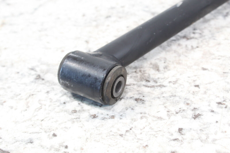 2007 YAMAHA RHINO 660 Left Rear A Arm Control Arm Upper 5UG-F2171-10-00 - ATV