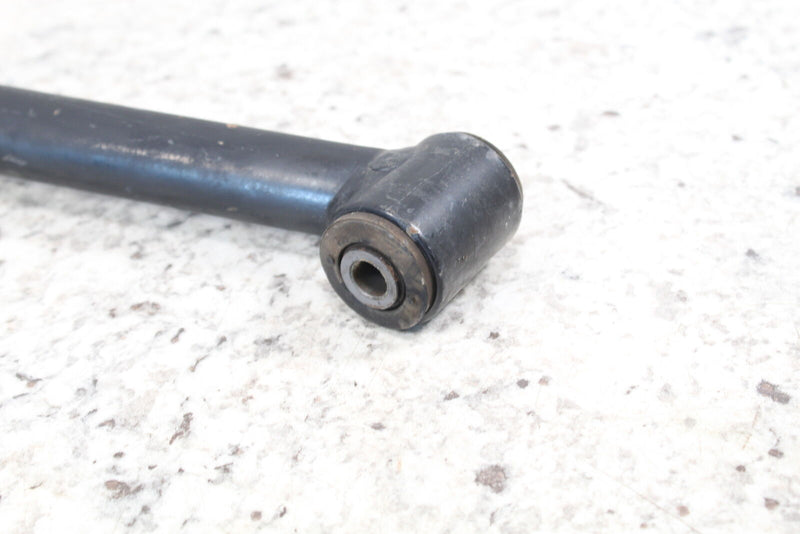 2007 YAMAHA RHINO 660 Left Rear A Arm Control Arm Upper 5UG-F2171-10-00 - ATV