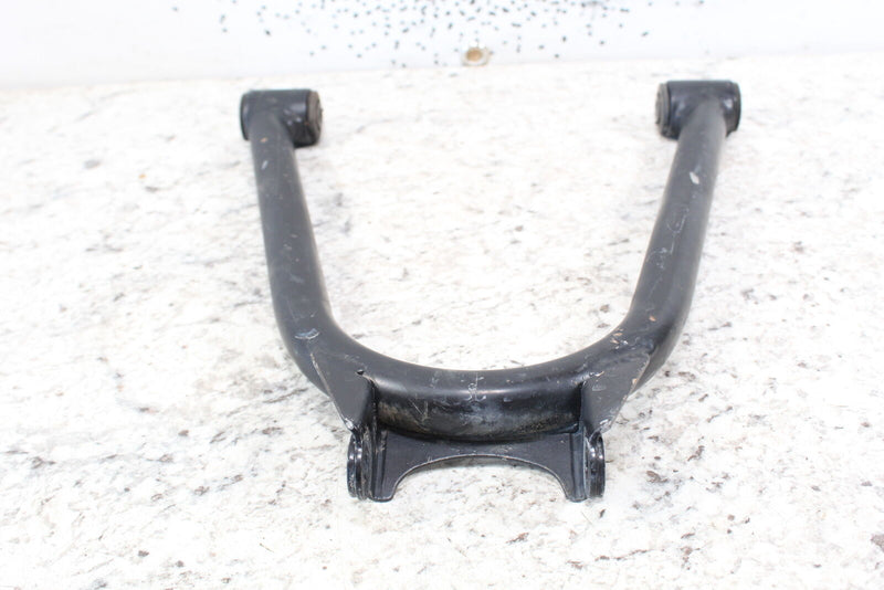2007 YAMAHA RHINO 660 Left Rear A Arm Control Arm Upper 5UG-F2171-10-00 - ATV