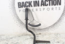 2007 YAMAHA RHINO 660 Passenger Grab Bar Handle 5B4-F474A-00-00 - ATV