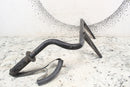 2007 YAMAHA RHINO 660 Passenger Grab Bar Handle 5B4-F474A-00-00 - ATV