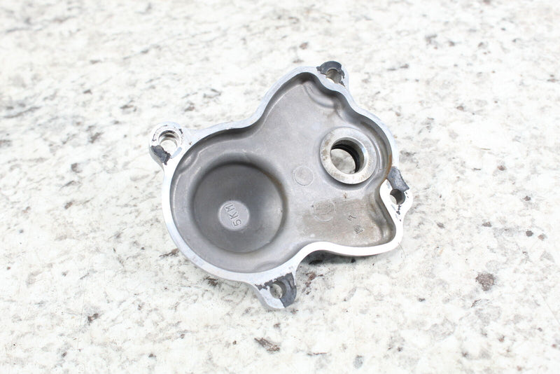 2007 YAMAHA RHINO 660 Shift Shaft Cover 5KM-18129-01-00 - ATV