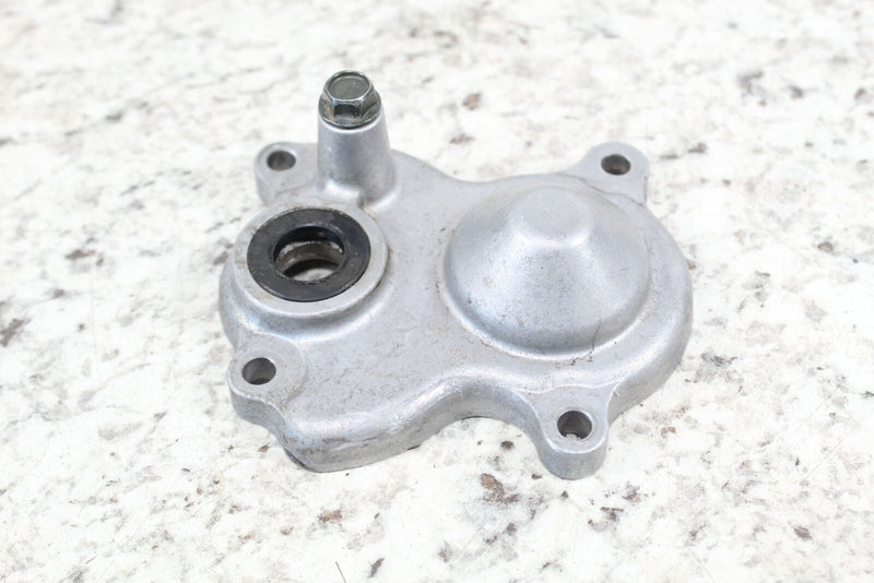 2007 YAMAHA RHINO 660 Shift Shaft Cover 5KM-18129-01-00 - ATV