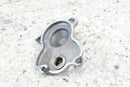2007 YAMAHA RHINO 660 Shift Shaft Cover 5KM-18129-01-00 - ATV