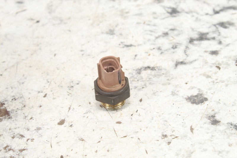 2007 YAMAHA RHINO 660 Thermo Switch Temperature Sensor 5GM-82560-00-00 - ATV