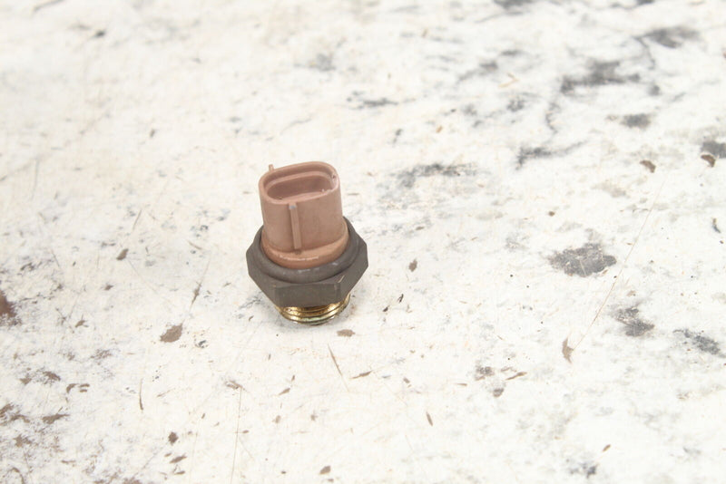 2007 YAMAHA RHINO 660 Thermo Switch Temperature Sensor 5GM-82560-00-00 - ATV