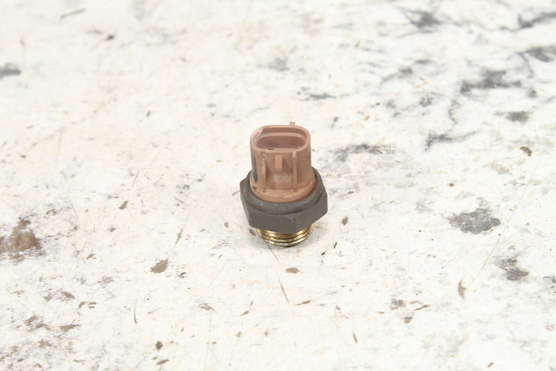 2007 YAMAHA RHINO 660 Thermo Switch Temperature Sensor 5GM-82560-00-00 - ATV