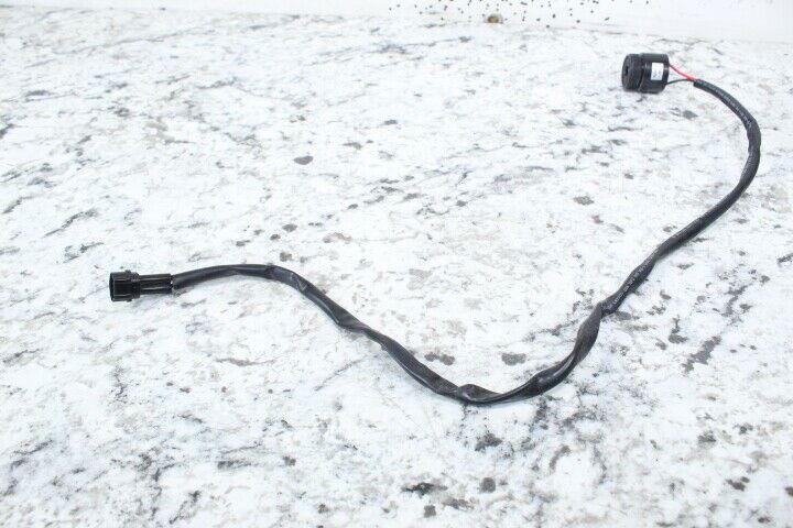 Watercraft - 2007 YAMAHA WAVERUNNER VX 110 VX1100 Beeper Alarm Buzzer F1S-68341-00-00