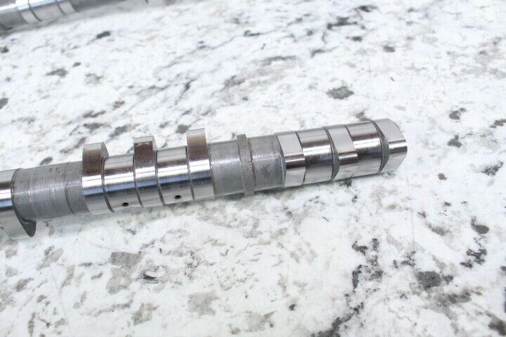 Watercraft - 2007 YAMAHA WAVERUNNER VX 110 VX1100 Cams Camshafts Cam 6D3-12171-00-00