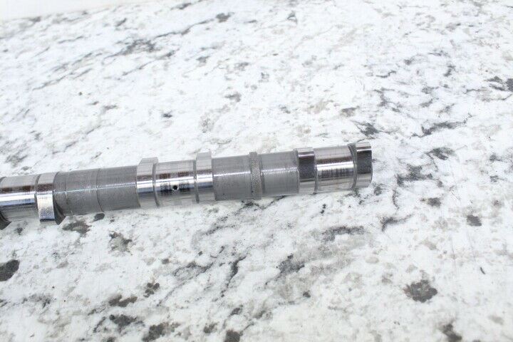 Watercraft - 2007 YAMAHA WAVERUNNER VX 110 VX1100 Cams Camshafts Cam 6D3-12171-00-00