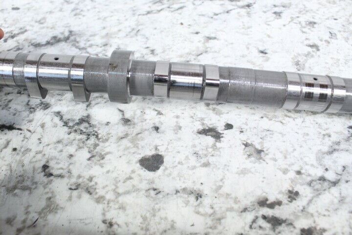 Watercraft - 2007 YAMAHA WAVERUNNER VX 110 VX1100 Cams Camshafts Cam 6D3-12171-00-00