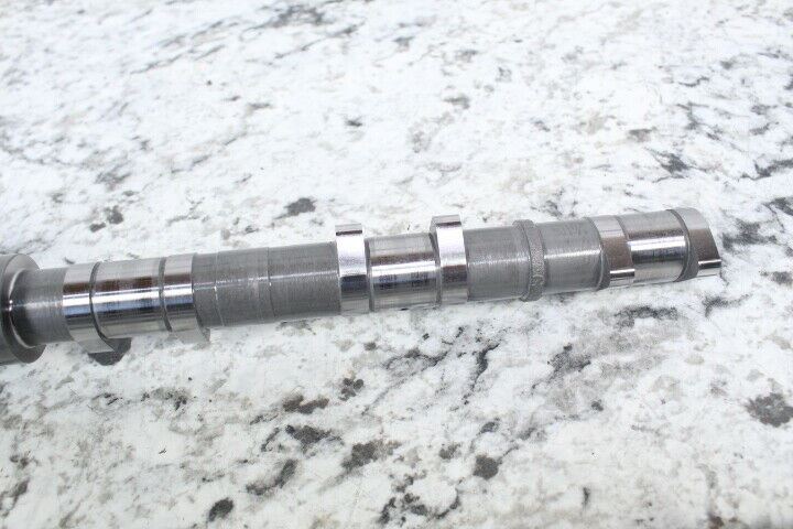 Watercraft - 2007 YAMAHA WAVERUNNER VX 110 VX1100 Cams Camshafts Cam 6D3-12171-00-00