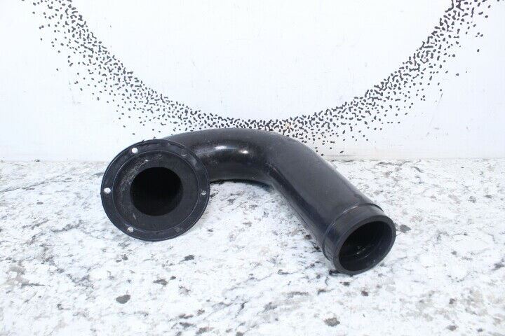 Watercraft - 2007 YAMAHA WAVERUNNER VX 110 VX1100 Exhaust Outlet Hose F1K-U758D-00-00