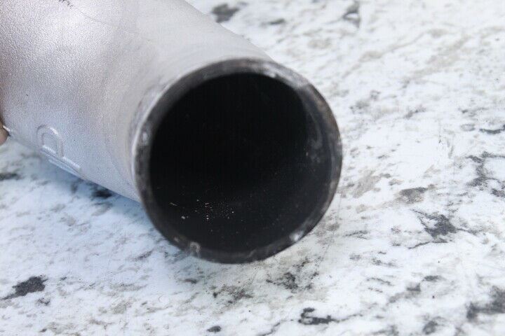 Watercraft - 2007 YAMAHA WAVERUNNER VX 110 VX1100 Exhaust Pipe Elbow Outlet 6D3-14752-00-94