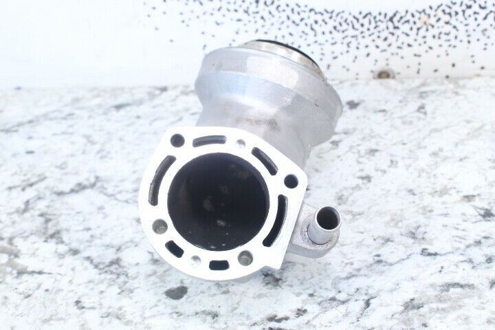 Watercraft - 2007 YAMAHA WAVERUNNER VX 110 VX1100 Exhaust Pipe Ring Joint 6D3-14712-00-94