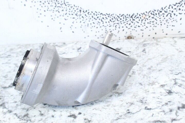 Watercraft - 2007 YAMAHA WAVERUNNER VX 110 VX1100 Exhaust Pipe Ring Joint 6D3-14712-00-94