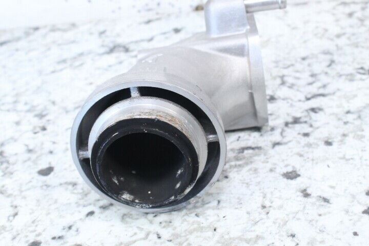 Watercraft - 2007 YAMAHA WAVERUNNER VX 110 VX1100 Exhaust Pipe Ring Joint 6D3-14712-00-94