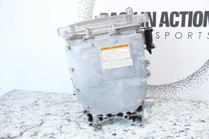 Watercraft - 2007 YAMAHA WAVERUNNER VX 110 VX1100 Oil Cooler Radiator 6D3-13462-00-94