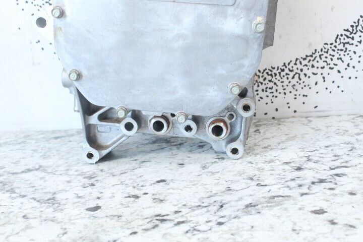 Watercraft - 2007 YAMAHA WAVERUNNER VX 110 VX1100 Oil Cooler Radiator 6D3-13462-00-94