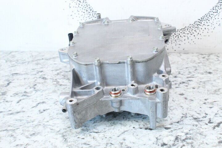 Watercraft - 2007 YAMAHA WAVERUNNER VX 110 VX1100 Oil Cooler Radiator 6D3-13462-00-94