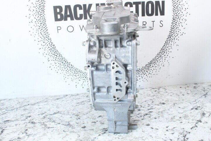 Watercraft - 2007 YAMAHA WAVERUNNER VX 110 VX1100 Oil Cooler Radiator 6D3-13462-00-94